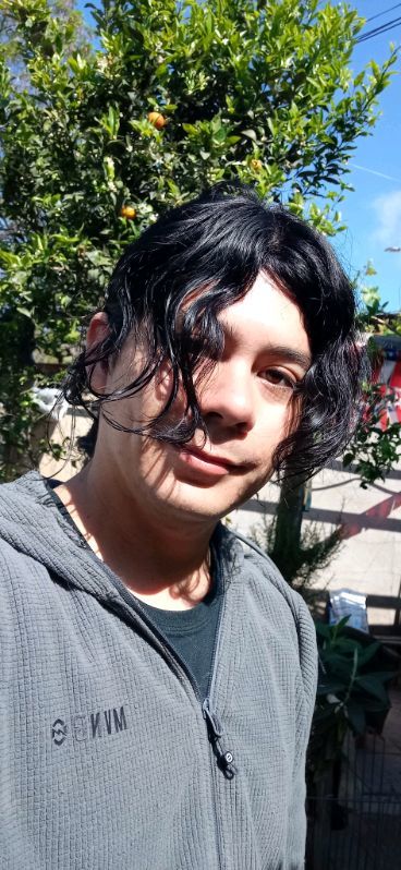 L5yiahiejmq large optimized