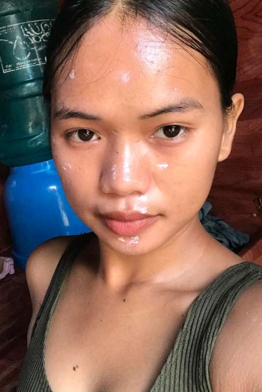 M wpfkh98kc large optimized