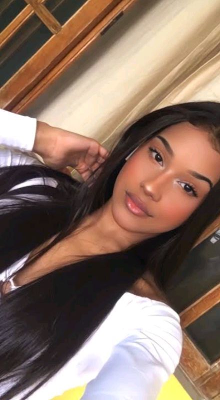 M1gnxh92xgb large optimized