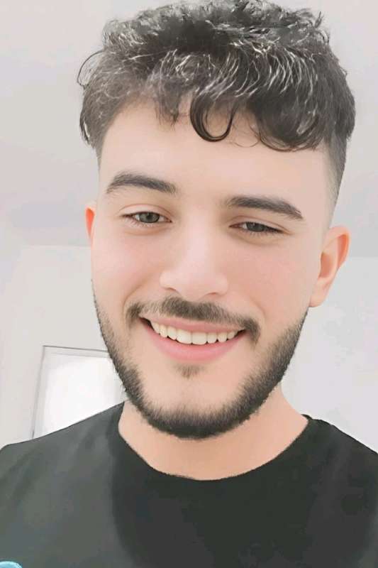 M3fjalvtkb4 large optimized