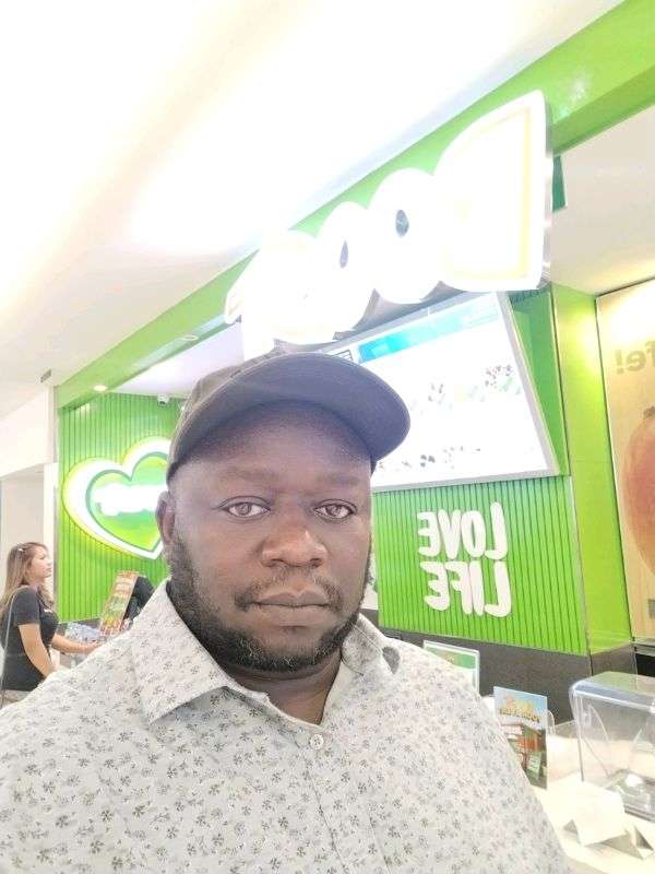 N9hssnh c9d large optimized