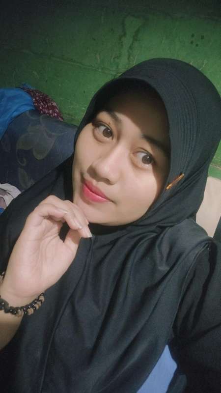 Nfweawrxugs large optimized