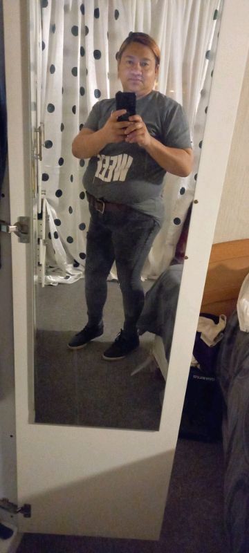 Nka1gdrbefc large optimized