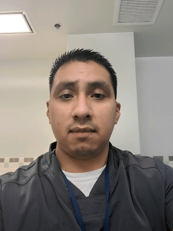 Ntjkobfhvre large optimized