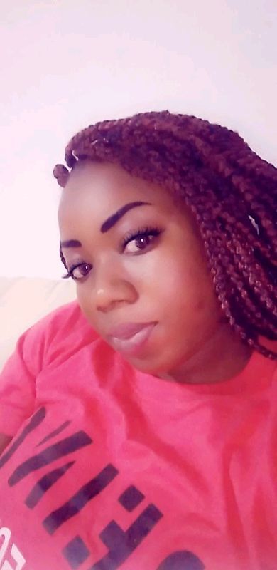 Nyrlykyxccg large optimized