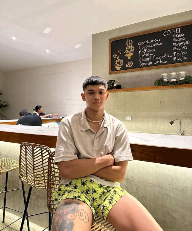 Nagmaxd4nrw large optimized