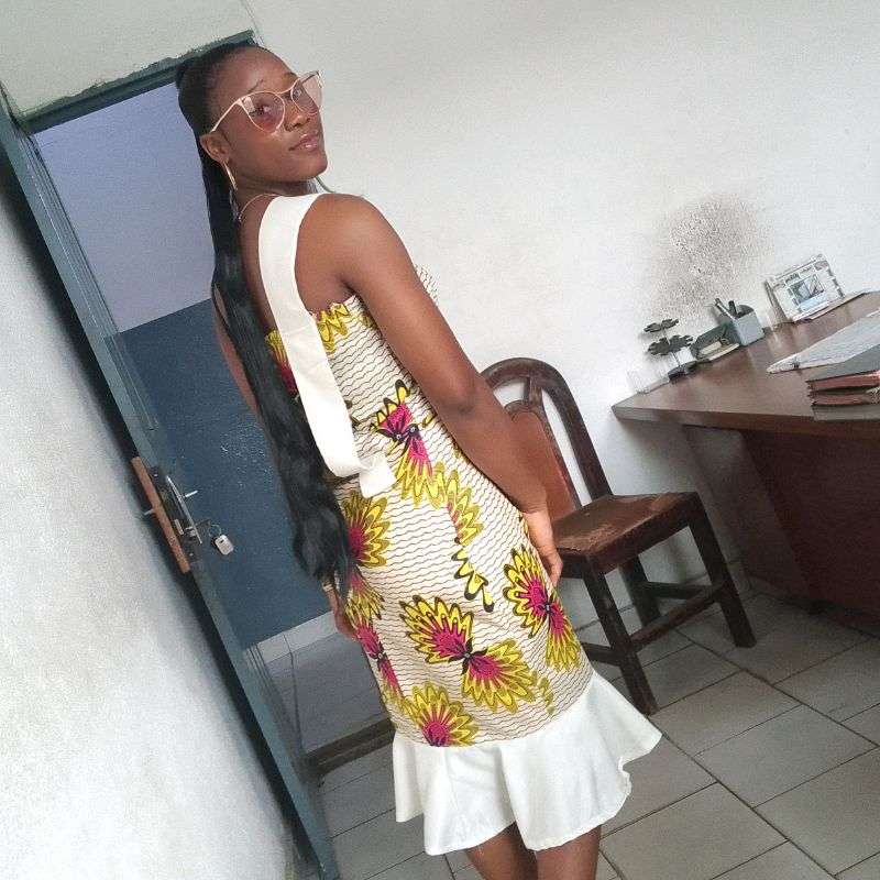 Nwngpmqrt2z large optimized