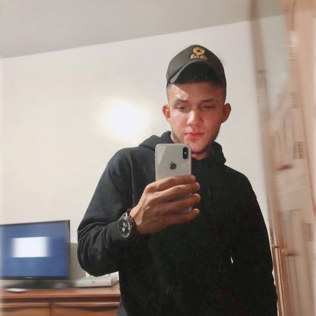 Nxnj14bt fu large optimized