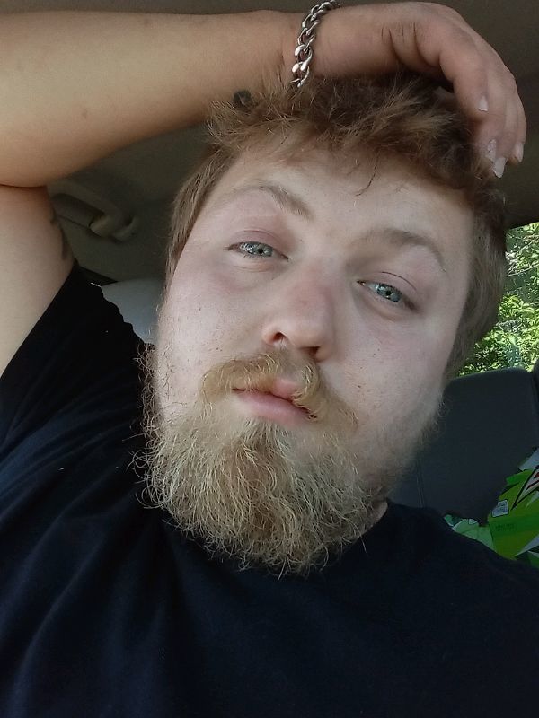 Joshua Hull Hi.. Bay View Singles