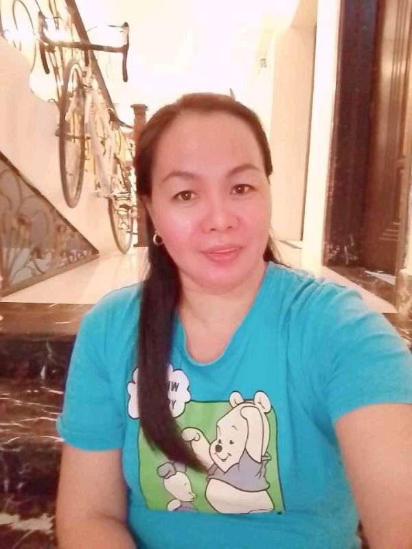 Eva Hi.. Al Ain Asian Singles