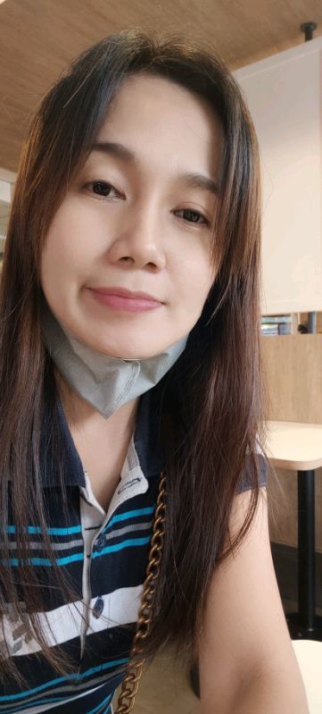 Ohogscdolcw large optimized