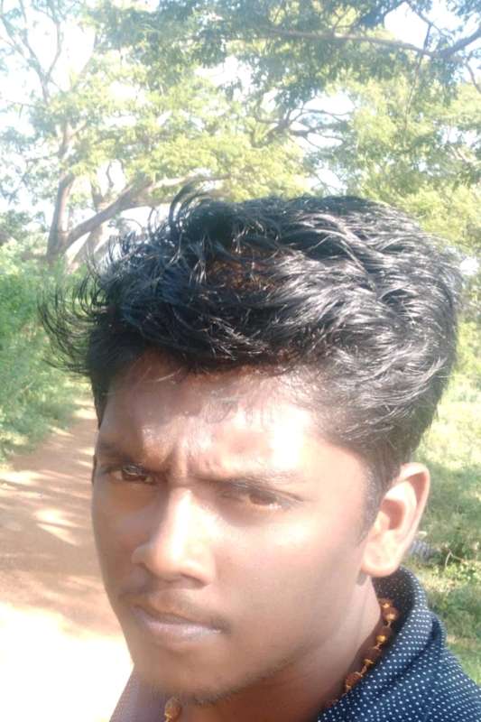 Oyt26 vopdo large optimized