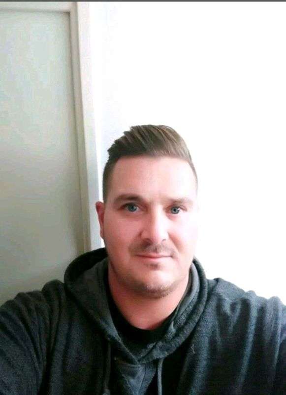 Pf f4dripm4 large optimized