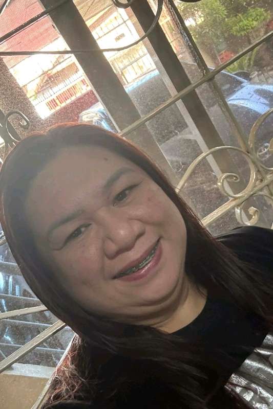 Pfcmkzw3oko large optimized