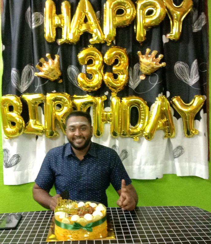 Q4gswr6yh5r large optimized