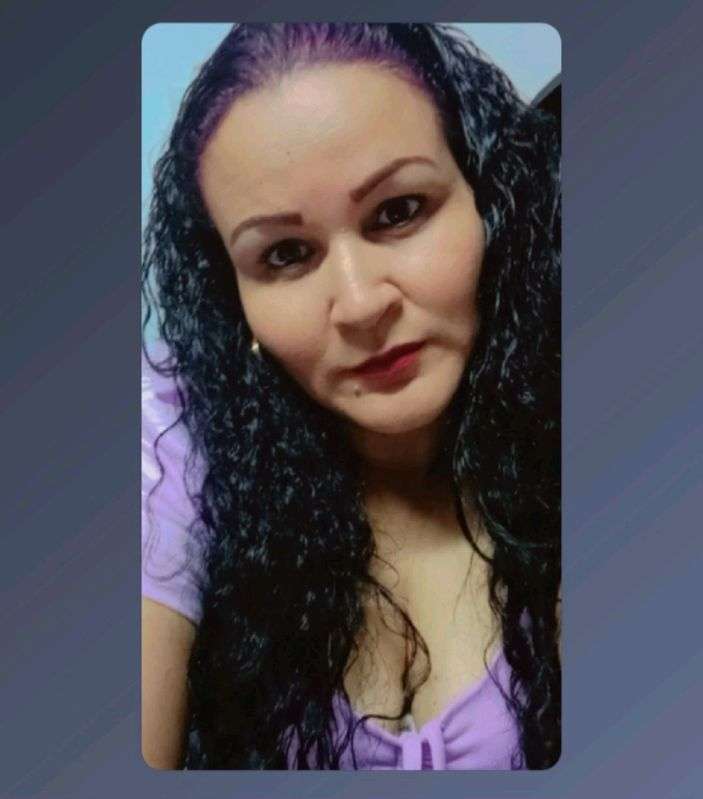 Qd tnvjuyr4 large optimized