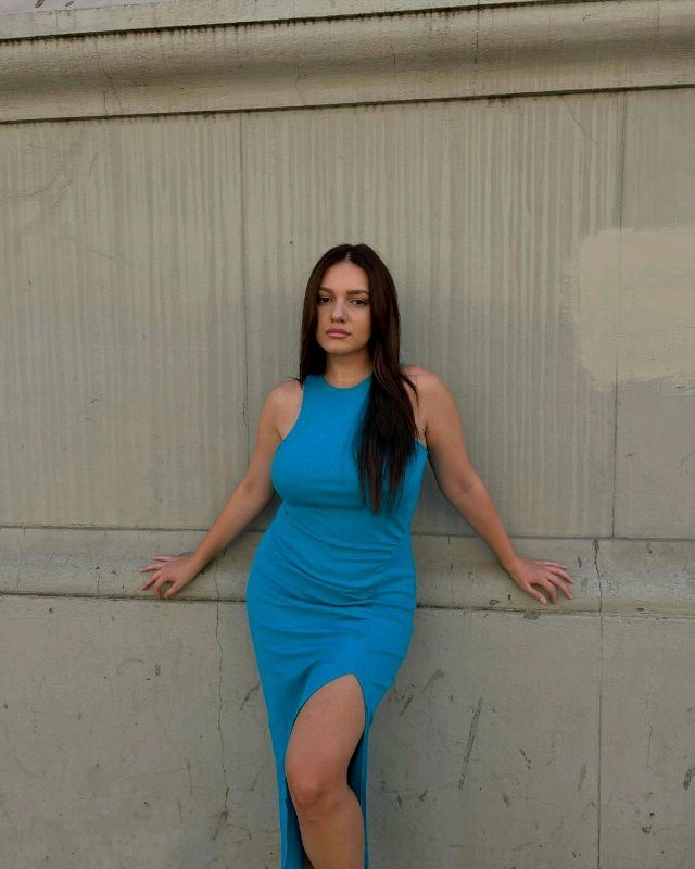 Jessica Hi Single Women In Berlin Jessica hi single women in berlin