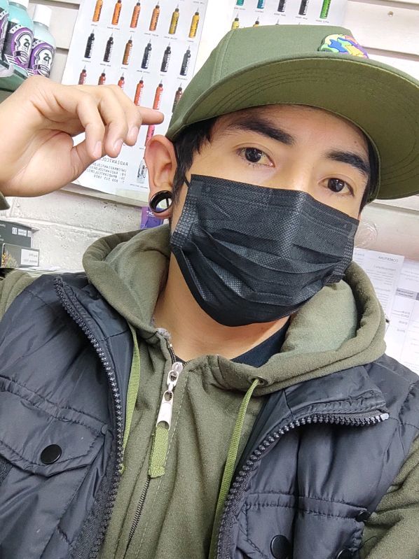 Qh4ea25pfgn large optimized