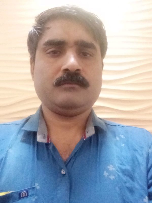 Qrd9fnytgpl large optimized