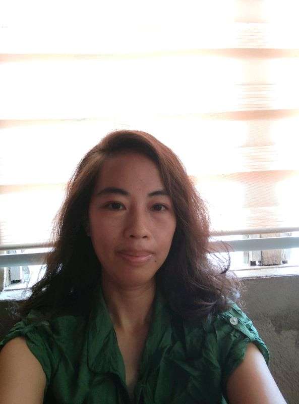 R 2wkpdzzqi large optimized