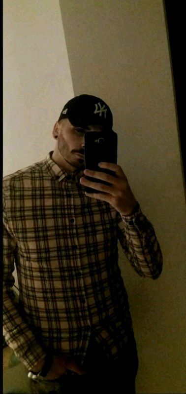 Rbn6tbs8lj4 large optimized