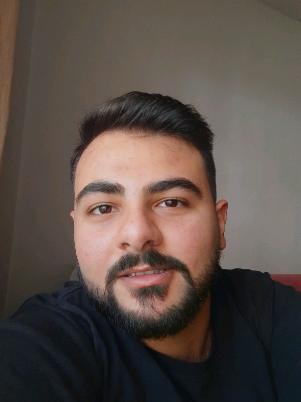 S0uzpqamrkh large optimized