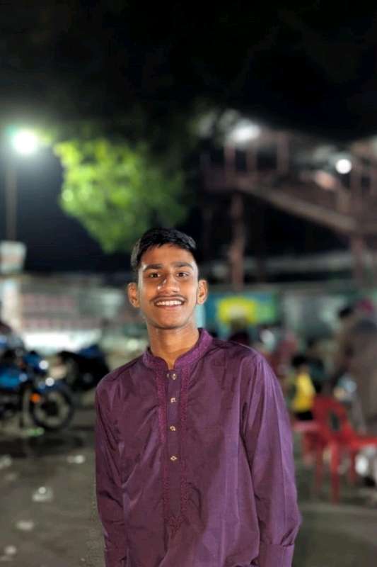 S6hi3kxh ga large optimized