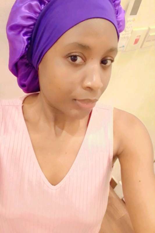 S6ujjhyd9px large optimized