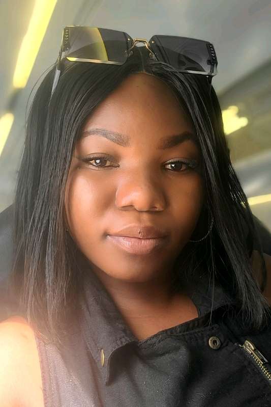 Szjmmtena6z large optimized