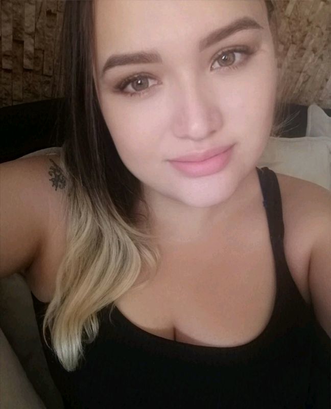 Stiikzzhs0y large optimized