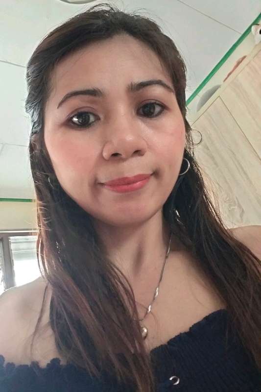 T0h8rzdunh1 large optimized