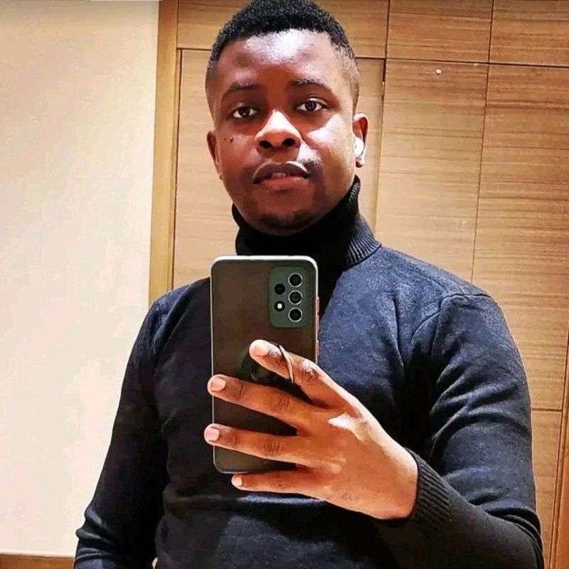 T9 j lhzwg4 large optimized