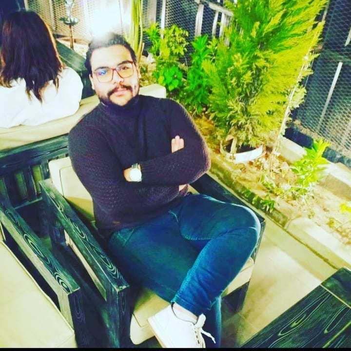 Tfzzbcmvbs1 large optimized