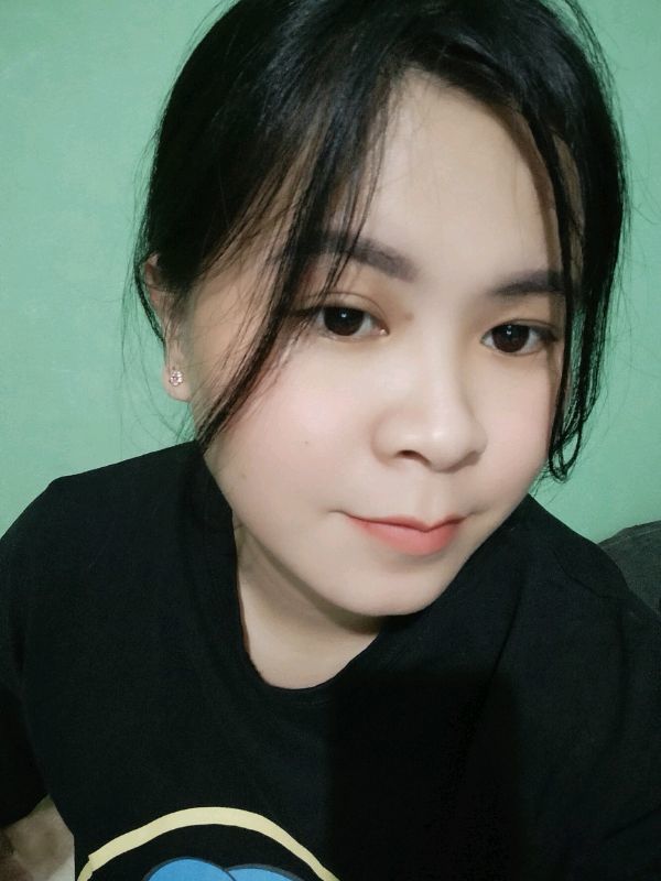 Trn32axw mw large optimized