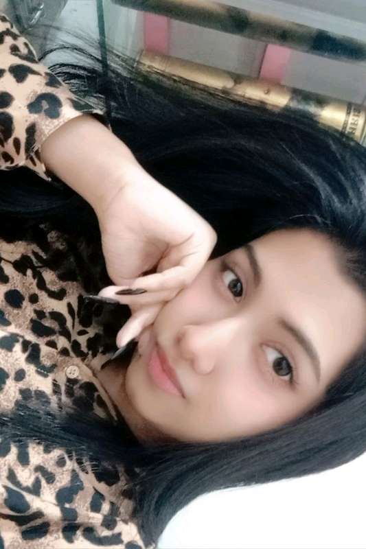 Tznzbo3ipfo large optimized