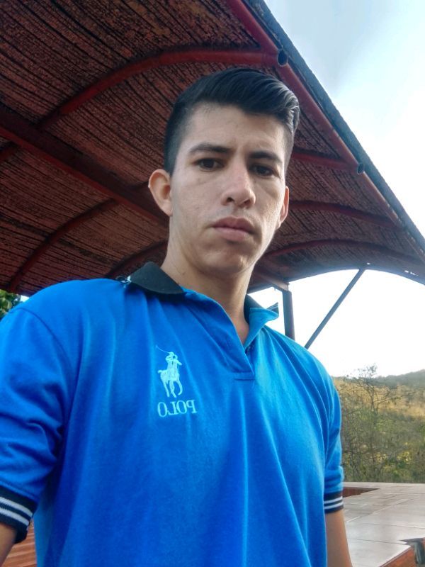 U1pwi4cn3qo large optimized