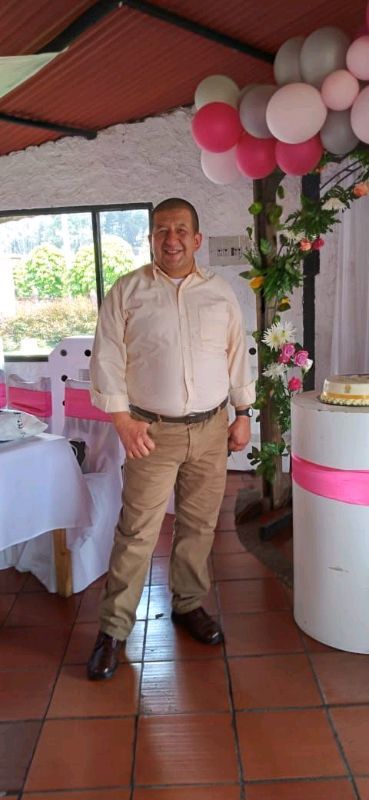 Udqwpf8tsmt large optimized