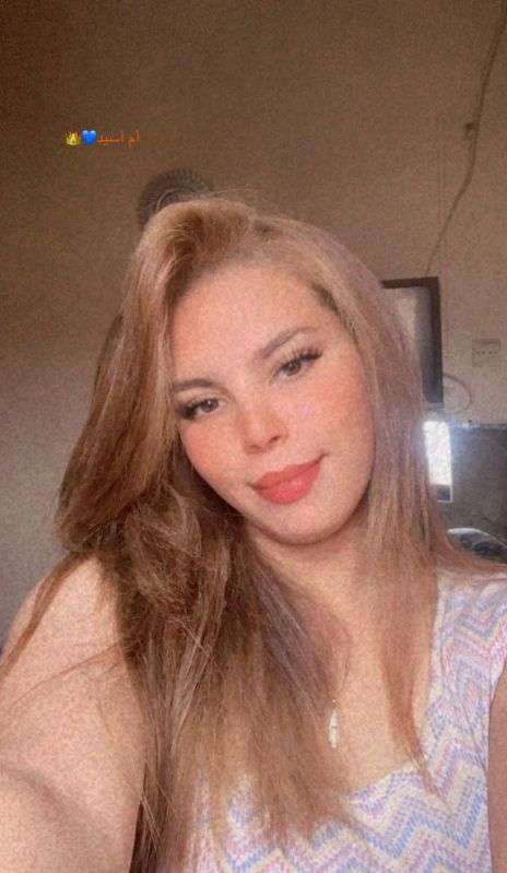 Uysxkrsfatj large optimized