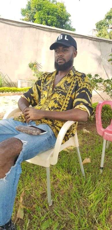 Vuydme9iwty large optimized