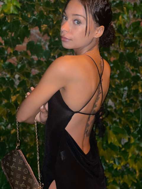 Vwdf aera9o large optimized