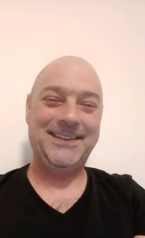 Vz0yqezl2jo large optimized