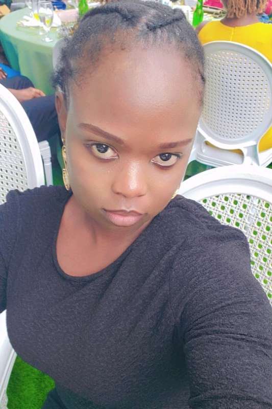 W2yw7maer8t large optimized