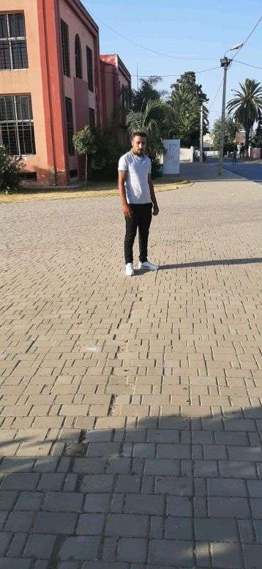 Wpsvitbckbl large optimized