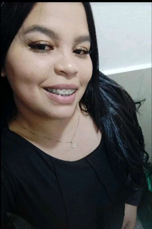 Wv2 ue79zw9 large optimized