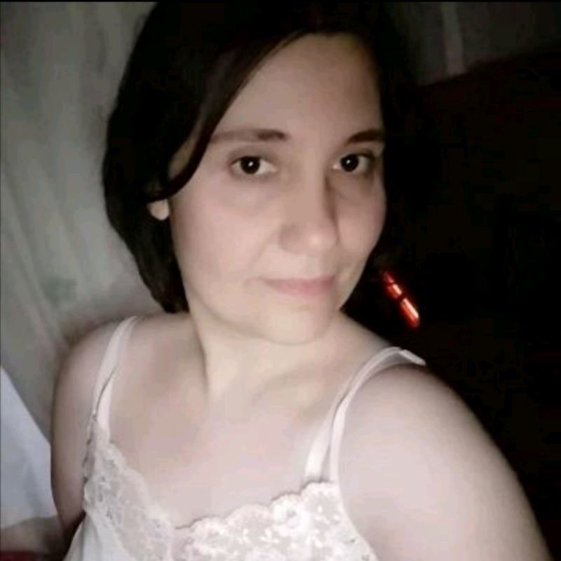 Waz2uavoe0e large optimized