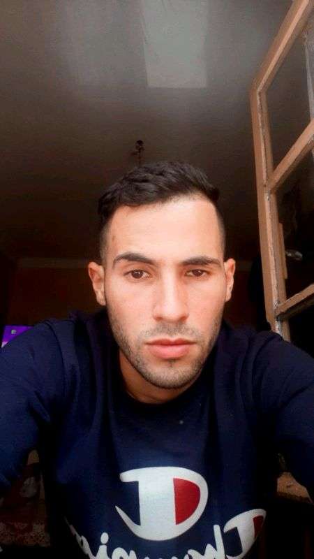 Wuolelurvmp large optimized