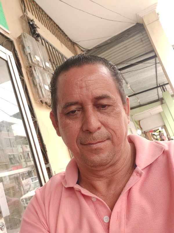 X1mnzwnftx5 large optimized