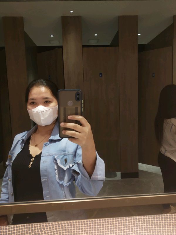 Xf ylkcytt8 large optimized