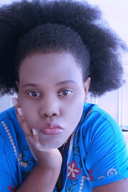 Xkt3p5yxf9n large optimized