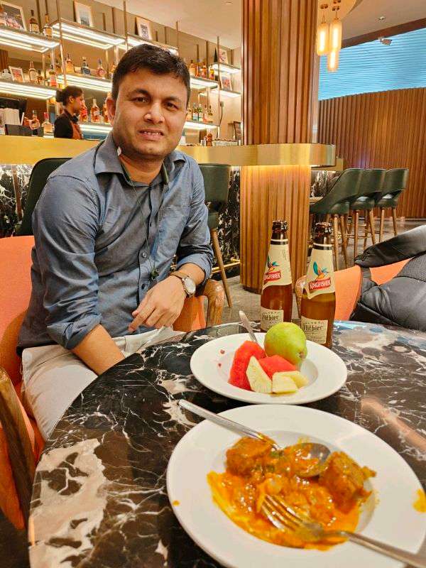 Xi1ja kzmrq large optimized